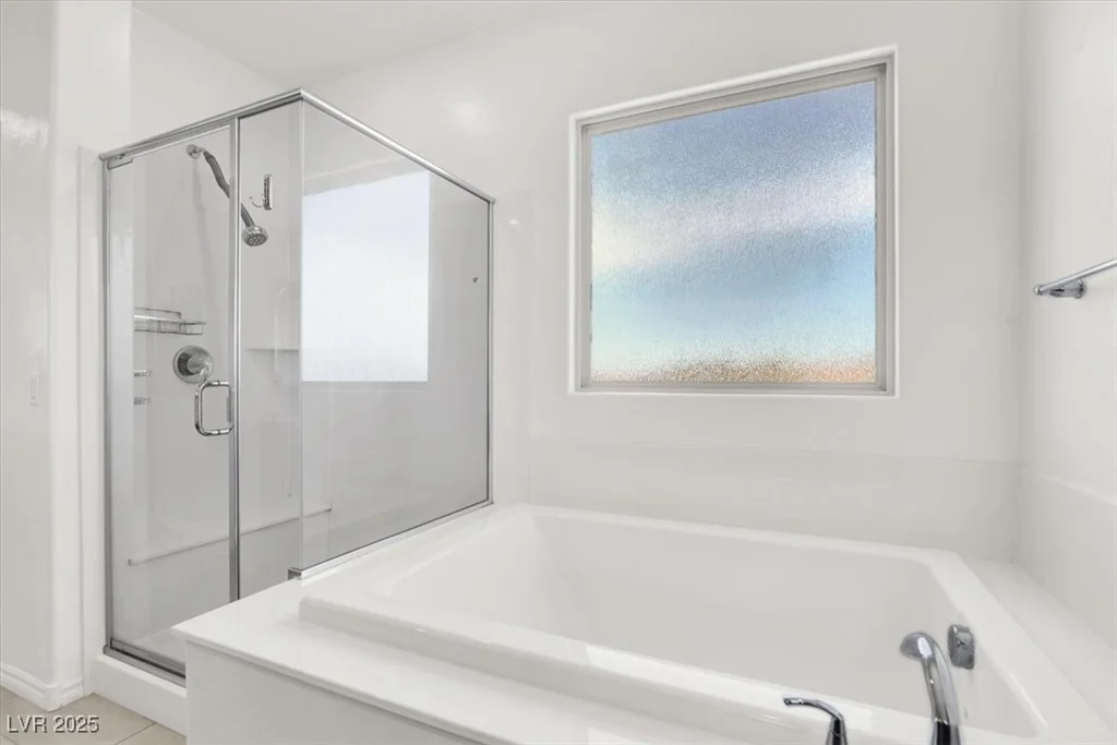 3136 Mossfield, Henderson, NV 89052