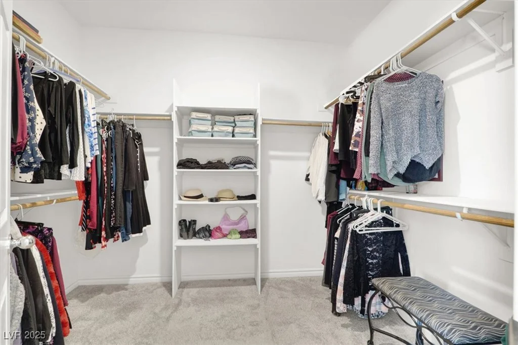 3136 Mossfield, Henderson, NV 89052