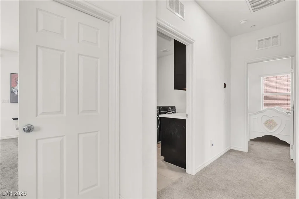 3136 Mossfield, Henderson, NV 89052