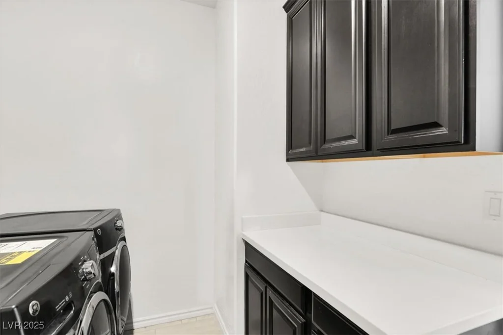 3136 Mossfield, Henderson, NV 89052