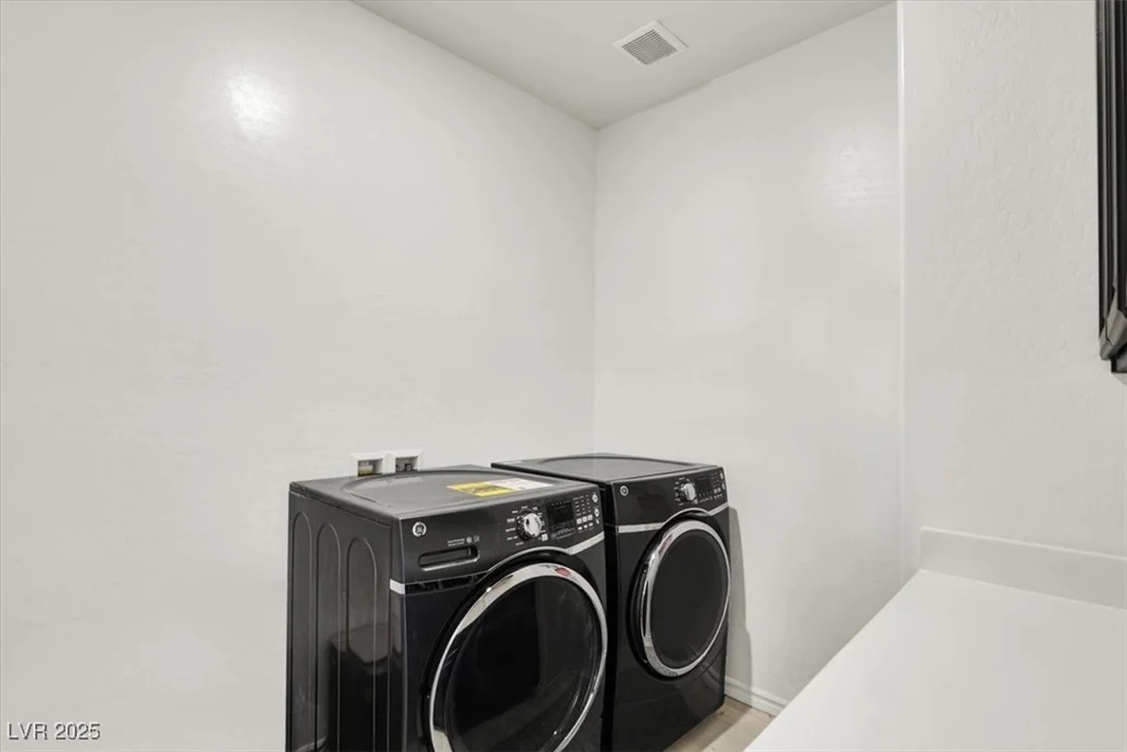 3136 Mossfield, Henderson, NV 89052