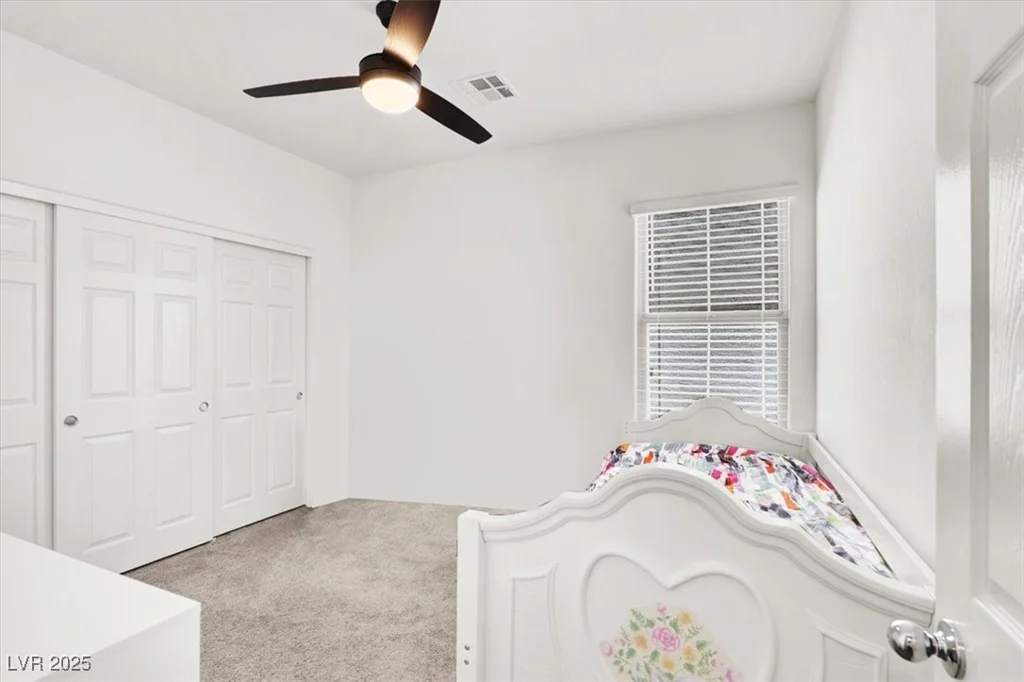 3136 Mossfield, Henderson, NV 89052