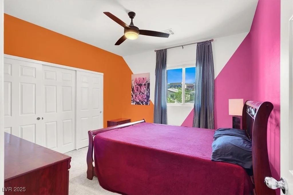 3136 Mossfield, Henderson, NV 89052