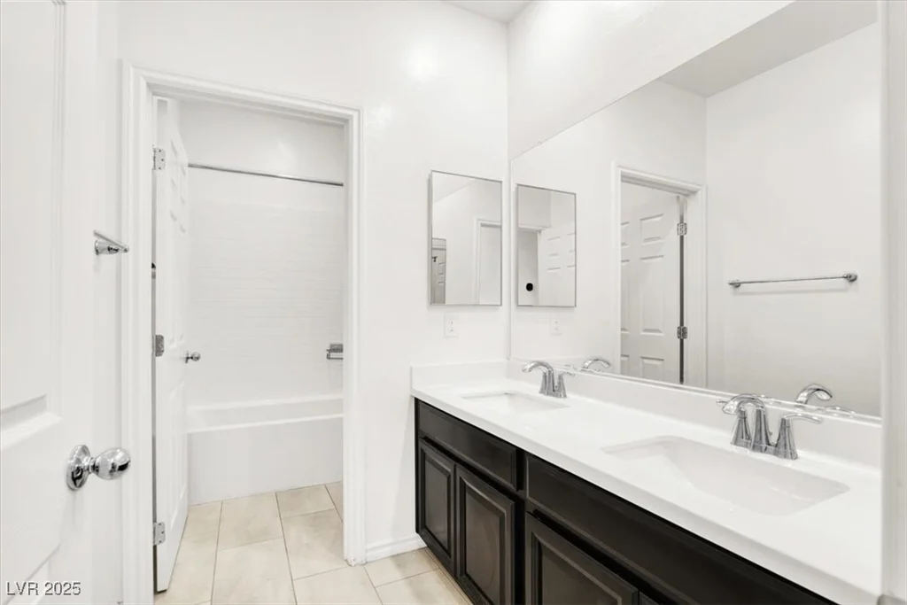 3136 Mossfield, Henderson, NV 89052