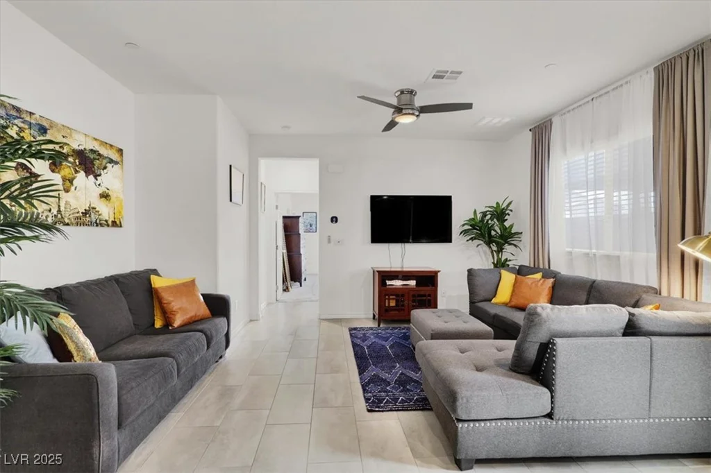 3136 Mossfield, Henderson, NV 89052