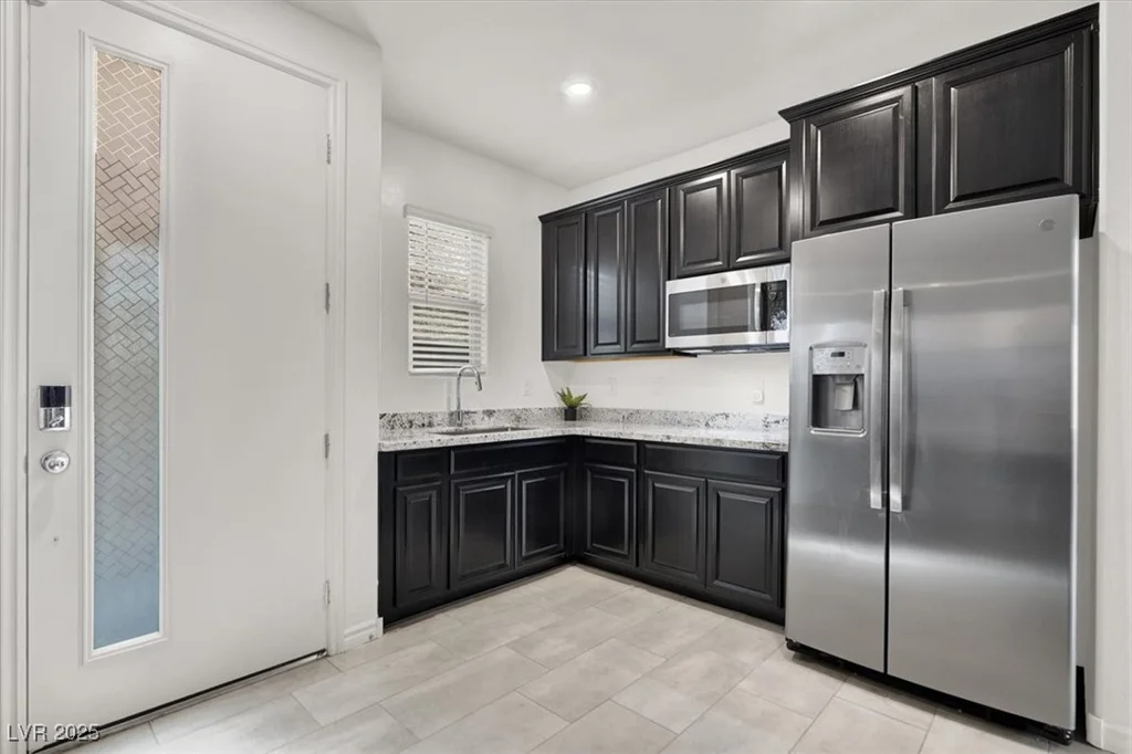 3136 Mossfield, Henderson, NV 89052