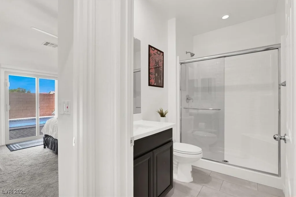 3136 Mossfield, Henderson, NV 89052