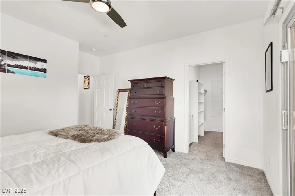 3136 Mossfield, Henderson, NV 89052