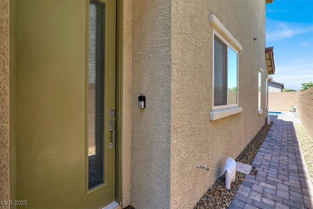 3136 Mossfield, Henderson, NV 89052