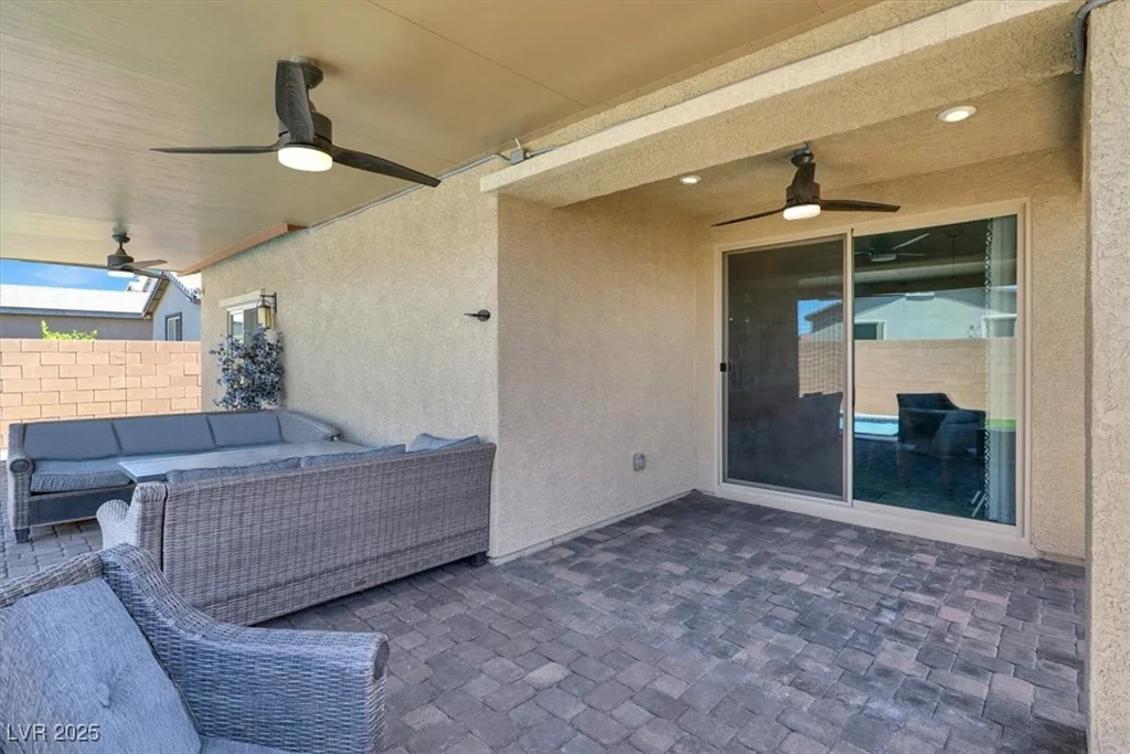 3136 Mossfield, Henderson, NV 89052