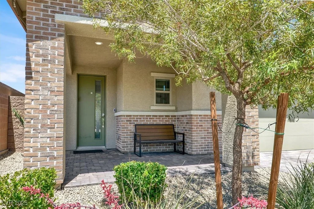 3136 Mossfield, Henderson, NV 89052