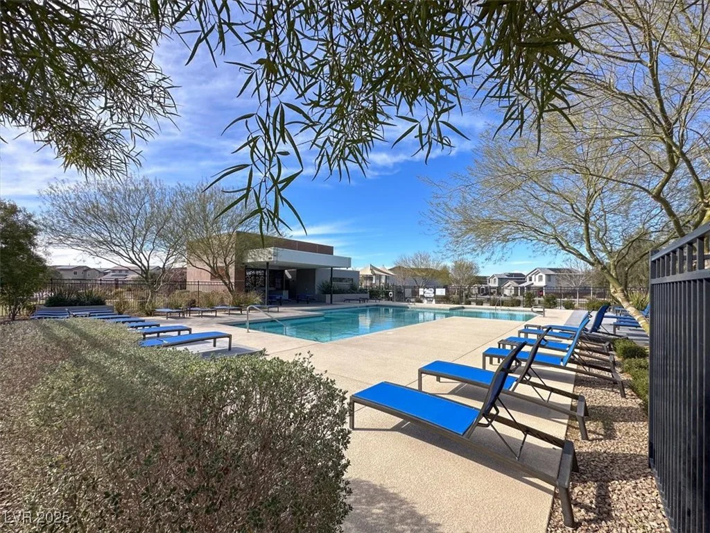 3136 Mossfield, Henderson, NV 89052