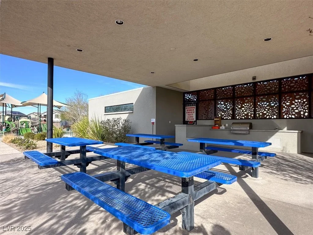 3136 Mossfield, Henderson, NV 89052