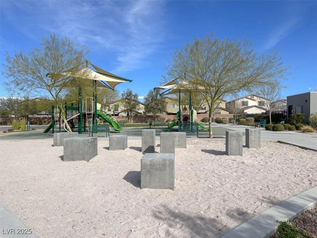 3136 Mossfield, Henderson, NV 89052