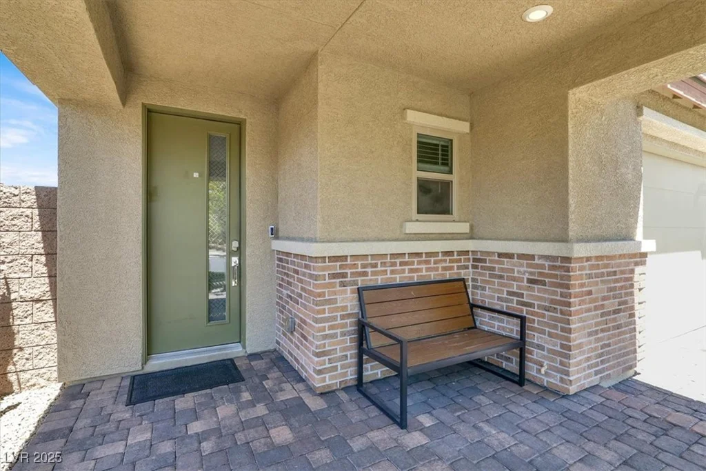 3136 Mossfield, Henderson, NV 89052