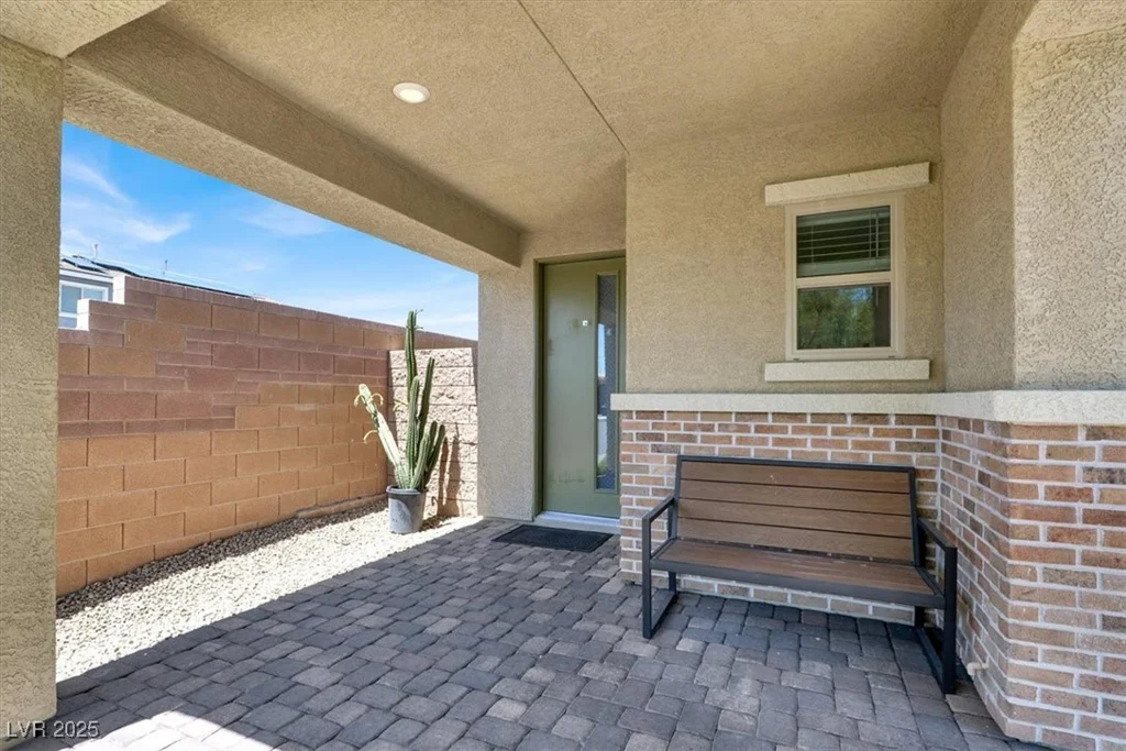 3136 Mossfield, Henderson, NV 89052
