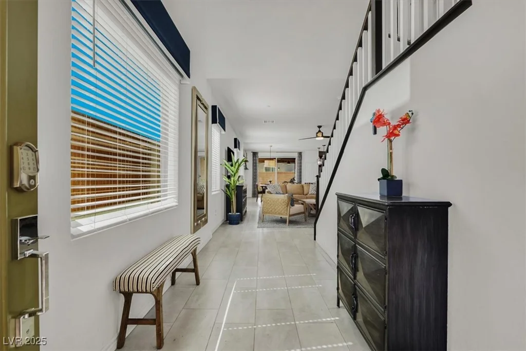 3136 Mossfield, Henderson, NV 89052
