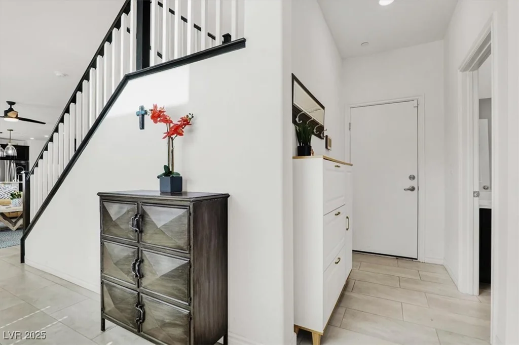3136 Mossfield, Henderson, NV 89052