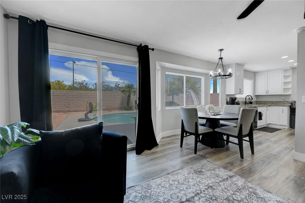 7726 Keating, Las Vegas, NV 89147