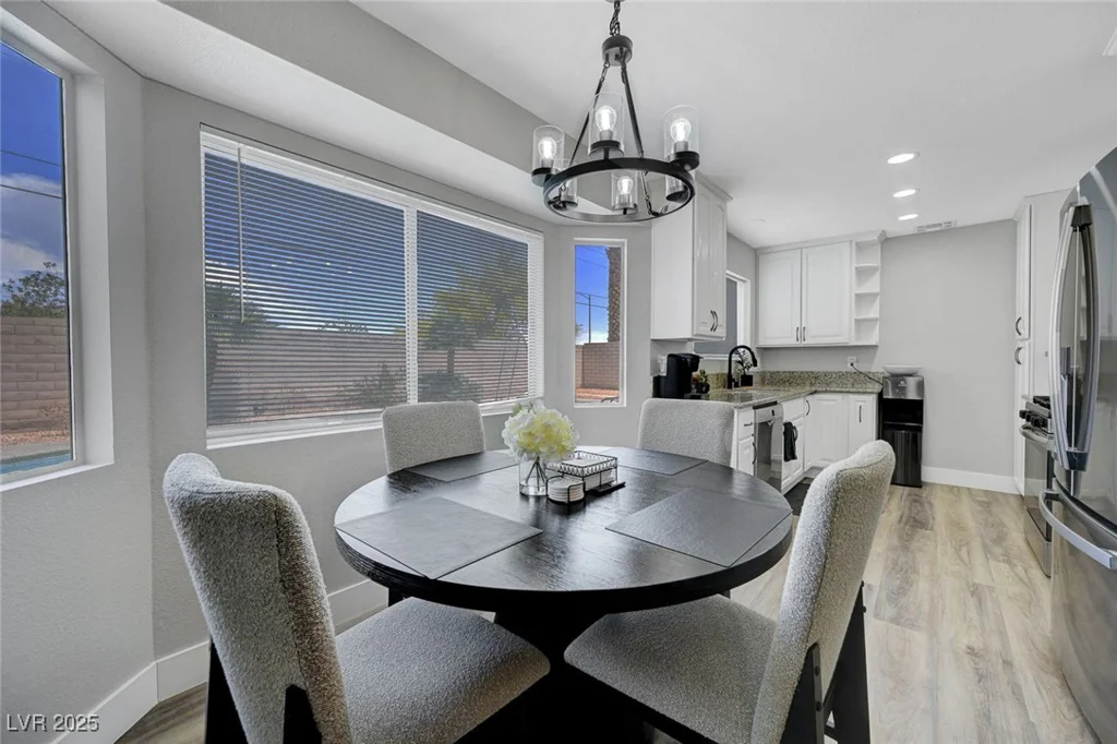 7726 Keating, Las Vegas, NV 89147