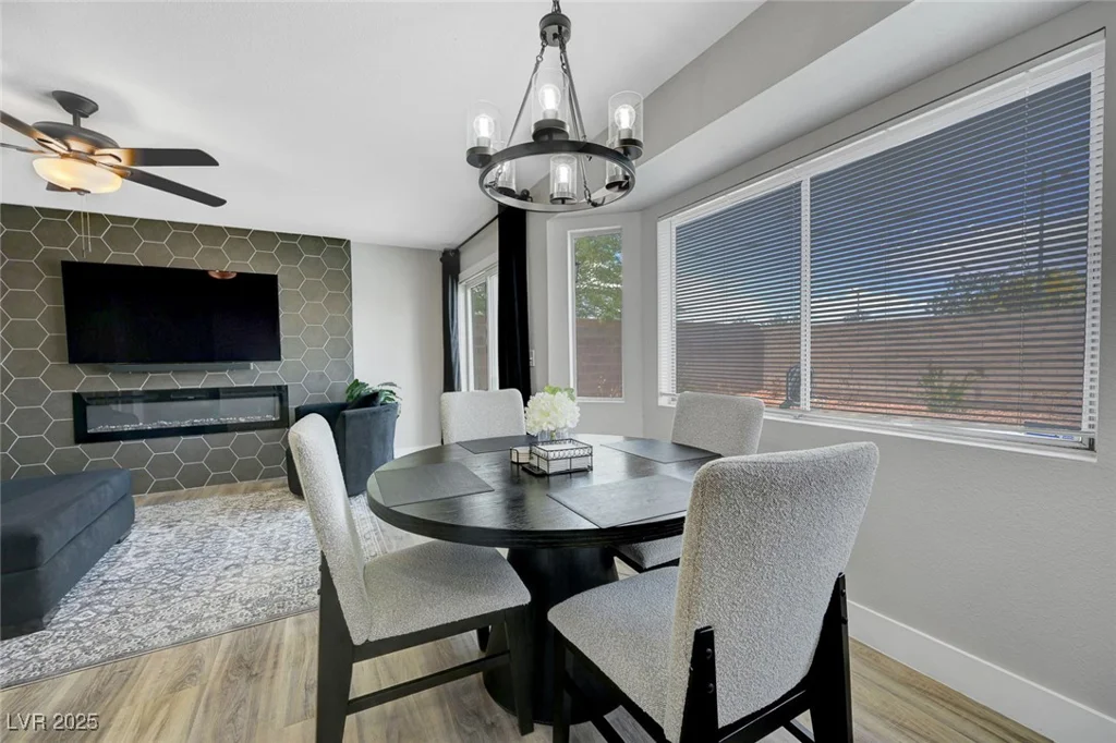 7726 Keating, Las Vegas, NV 89147