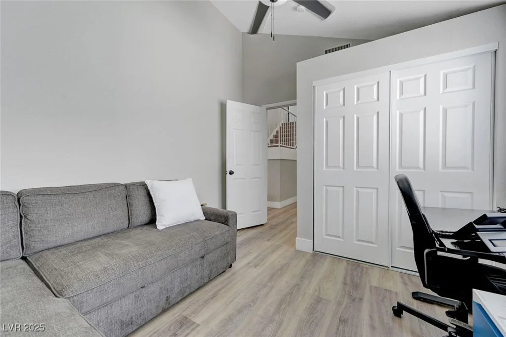 7726 Keating, Las Vegas, NV 89147