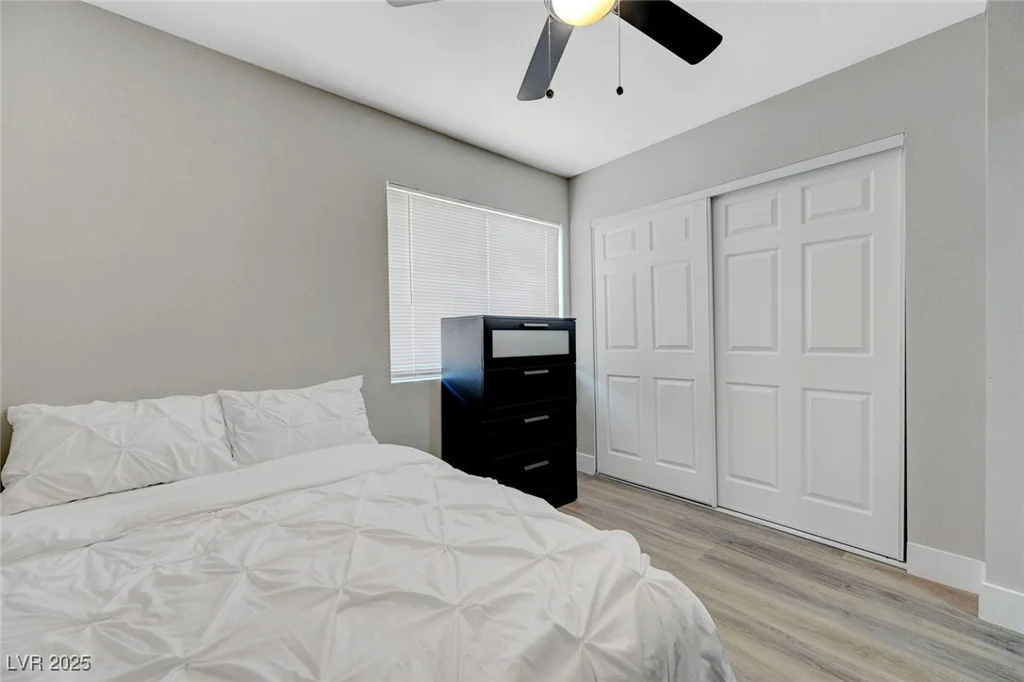 7726 Keating, Las Vegas, NV 89147