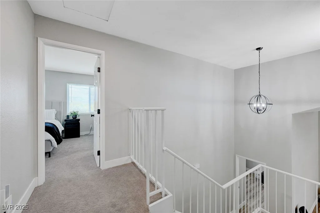 7726 Keating, Las Vegas, NV 89147
