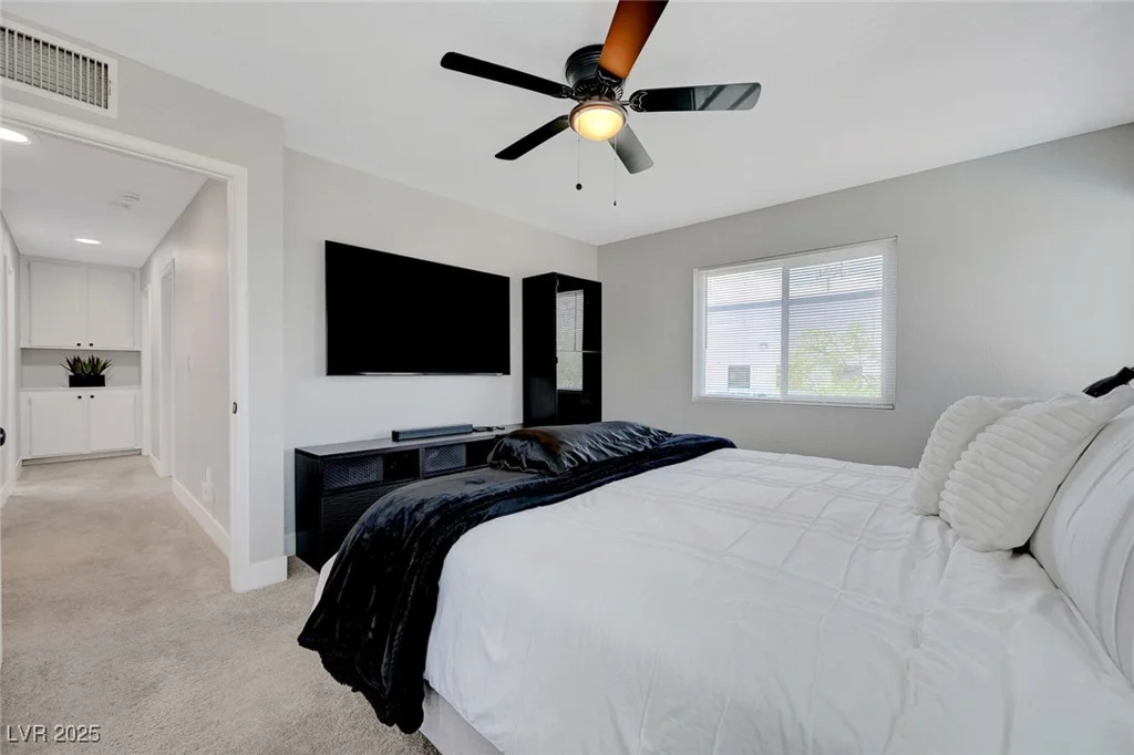 7726 Keating, Las Vegas, NV 89147