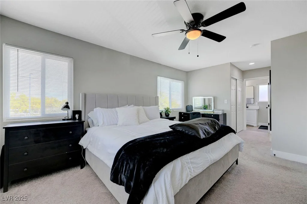 7726 Keating, Las Vegas, NV 89147