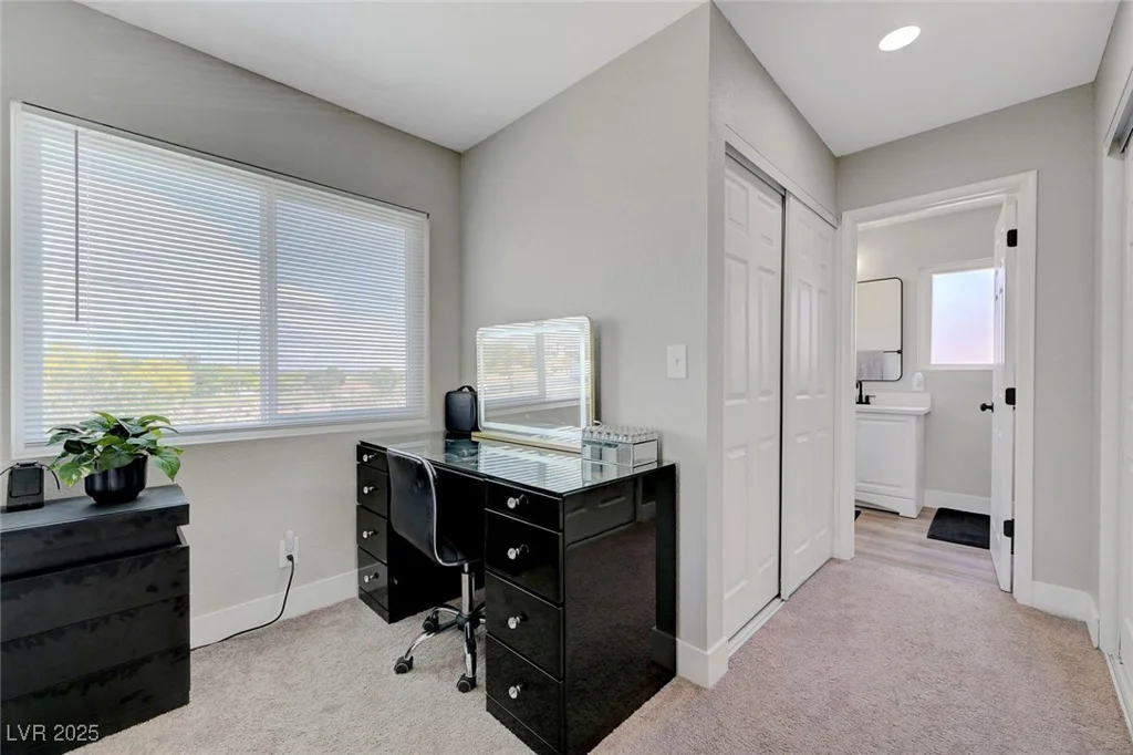 7726 Keating, Las Vegas, NV 89147
