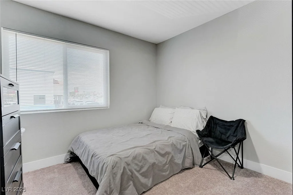 7726 Keating, Las Vegas, NV 89147