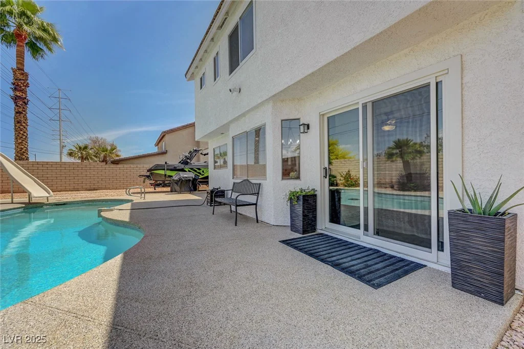 7726 Keating, Las Vegas, NV 89147