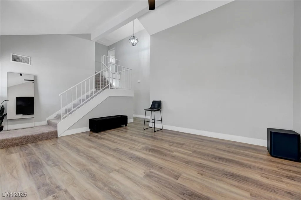 7726 Keating, Las Vegas, NV 89147
