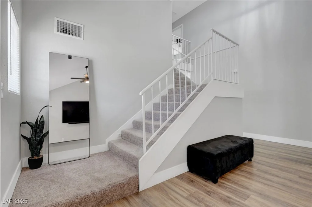 7726 Keating, Las Vegas, NV 89147