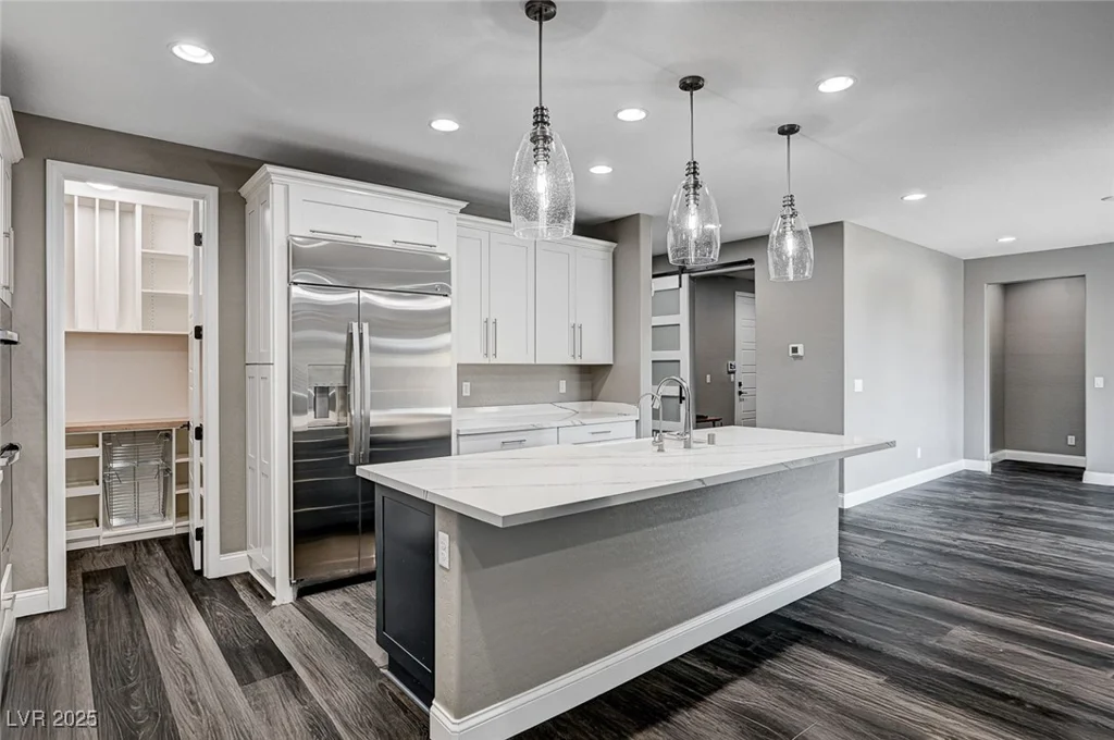 9638 Smiley Creek, Las Vegas, NV 89178