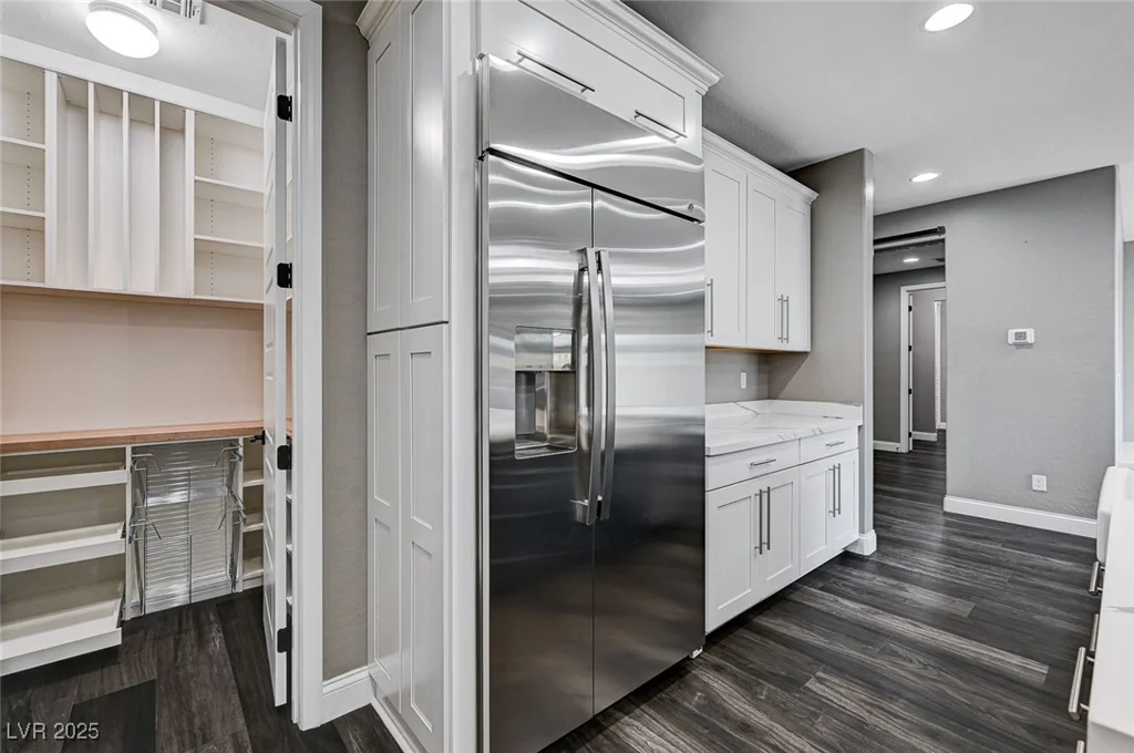 9638 Smiley Creek, Las Vegas, NV 89178