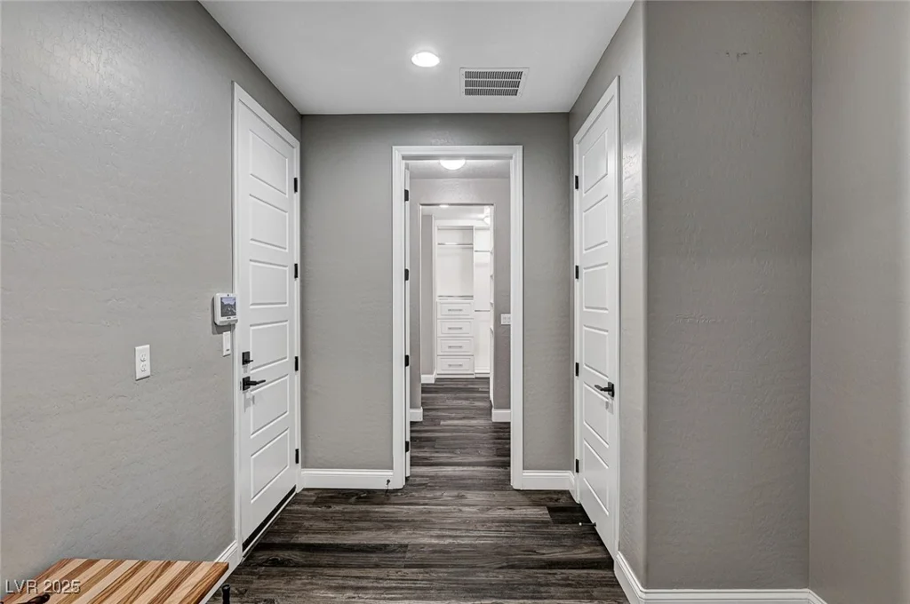 9638 Smiley Creek, Las Vegas, NV 89178