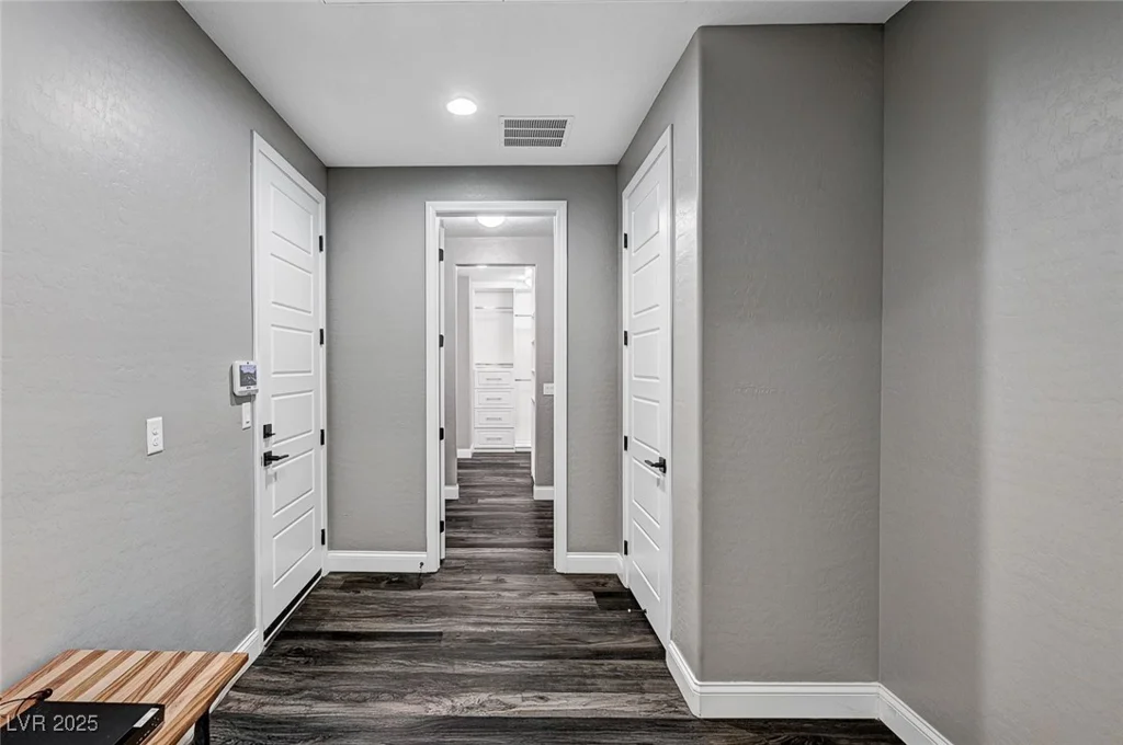 9638 Smiley Creek, Las Vegas, NV 89178