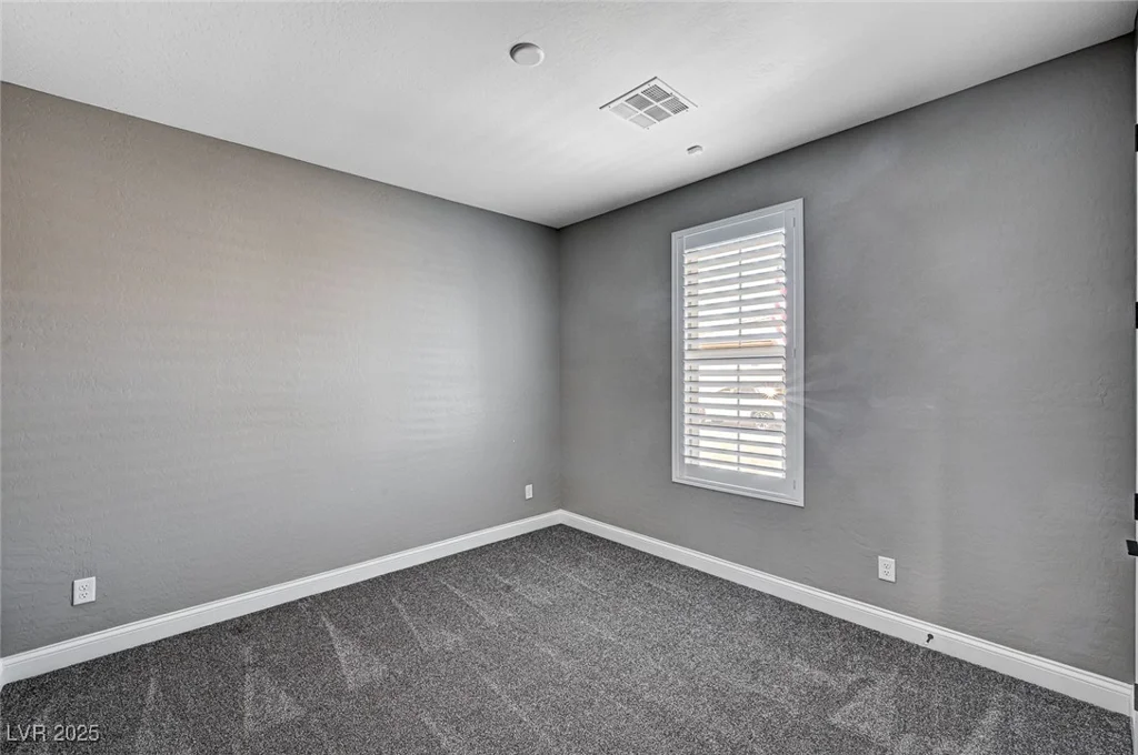 9638 Smiley Creek, Las Vegas, NV 89178