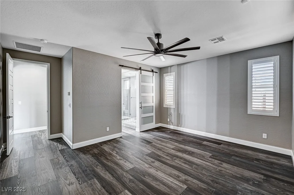9638 Smiley Creek, Las Vegas, NV 89178