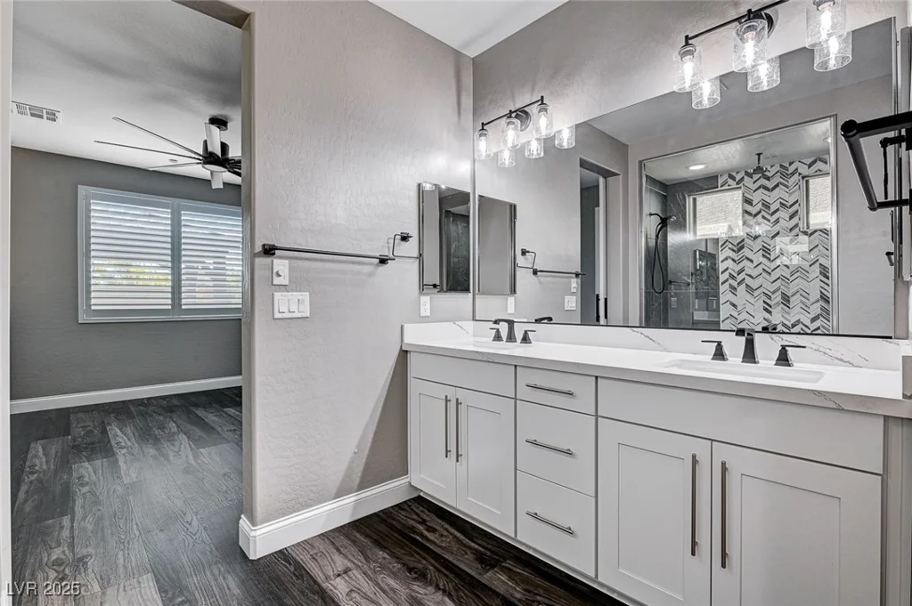 9638 Smiley Creek, Las Vegas, NV 89178