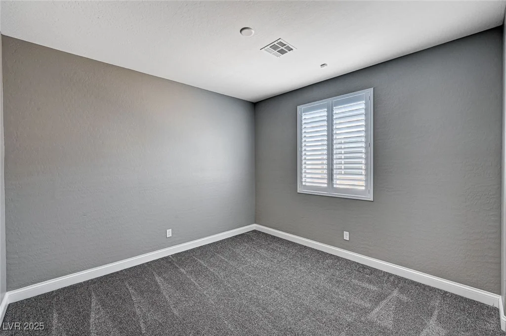 9638 Smiley Creek, Las Vegas, NV 89178