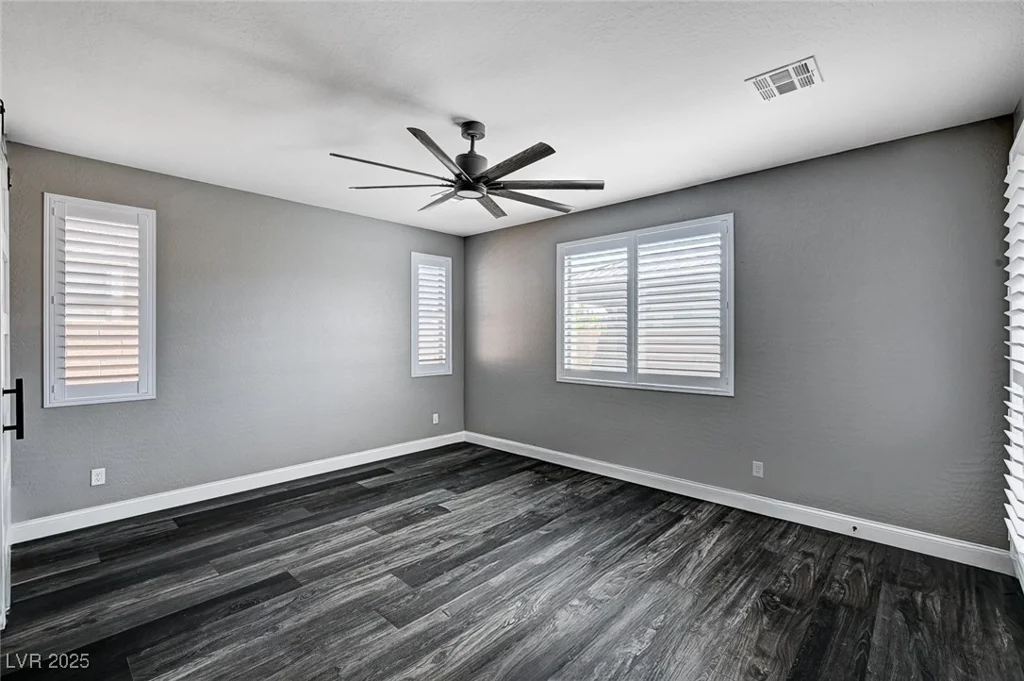 9638 Smiley Creek, Las Vegas, NV 89178