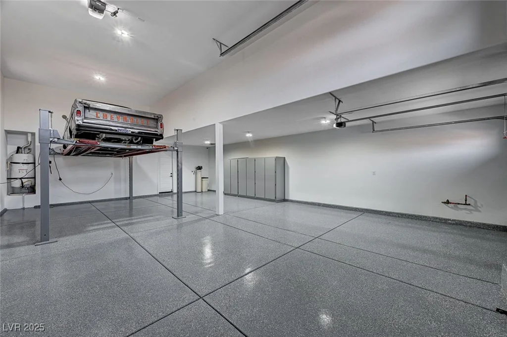 9638 Smiley Creek, Las Vegas, NV 89178