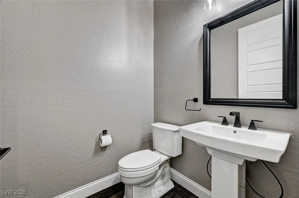 9638 Smiley Creek, Las Vegas, NV 89178