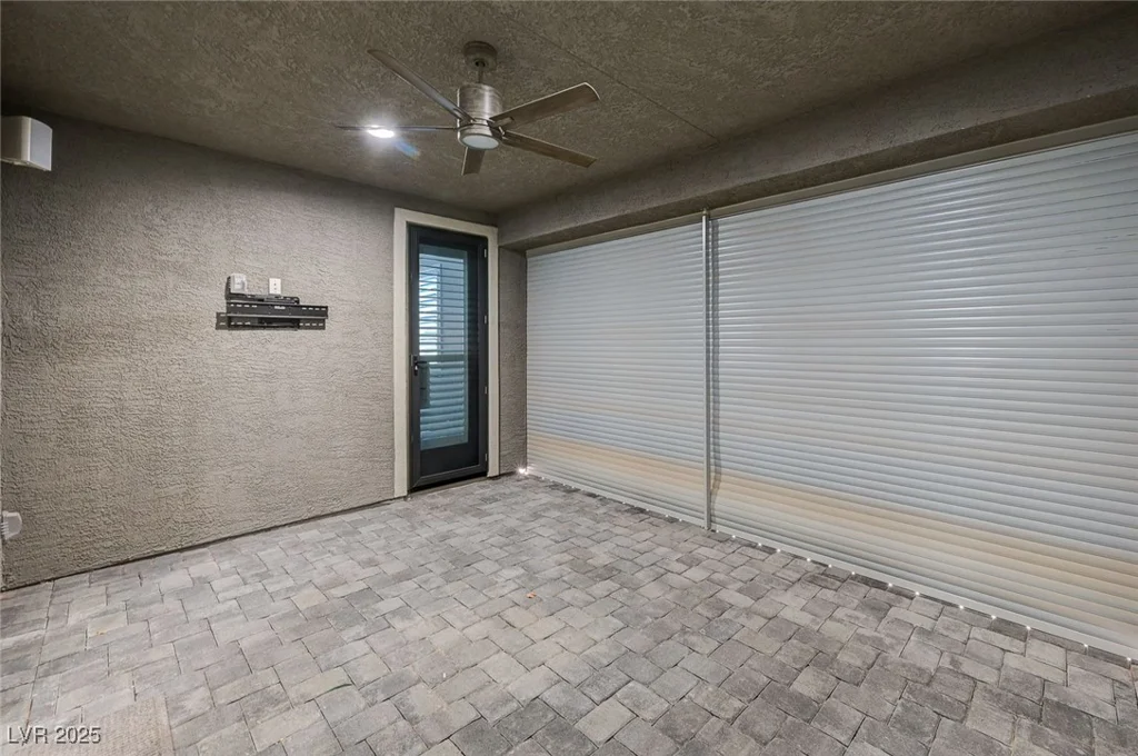 9638 Smiley Creek, Las Vegas, NV 89178