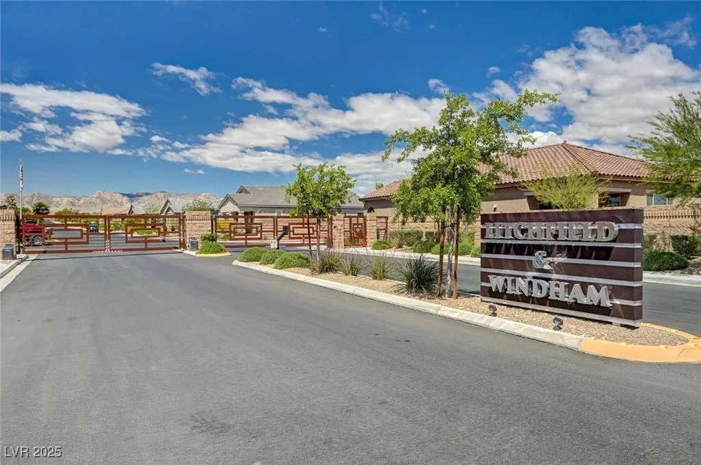 9638 Smiley Creek, Las Vegas, NV 89178