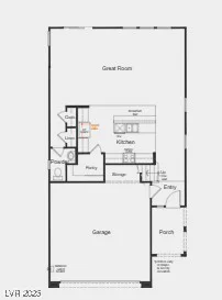 4208 Mount Bonnell, North Las Vegas, NV 89081
