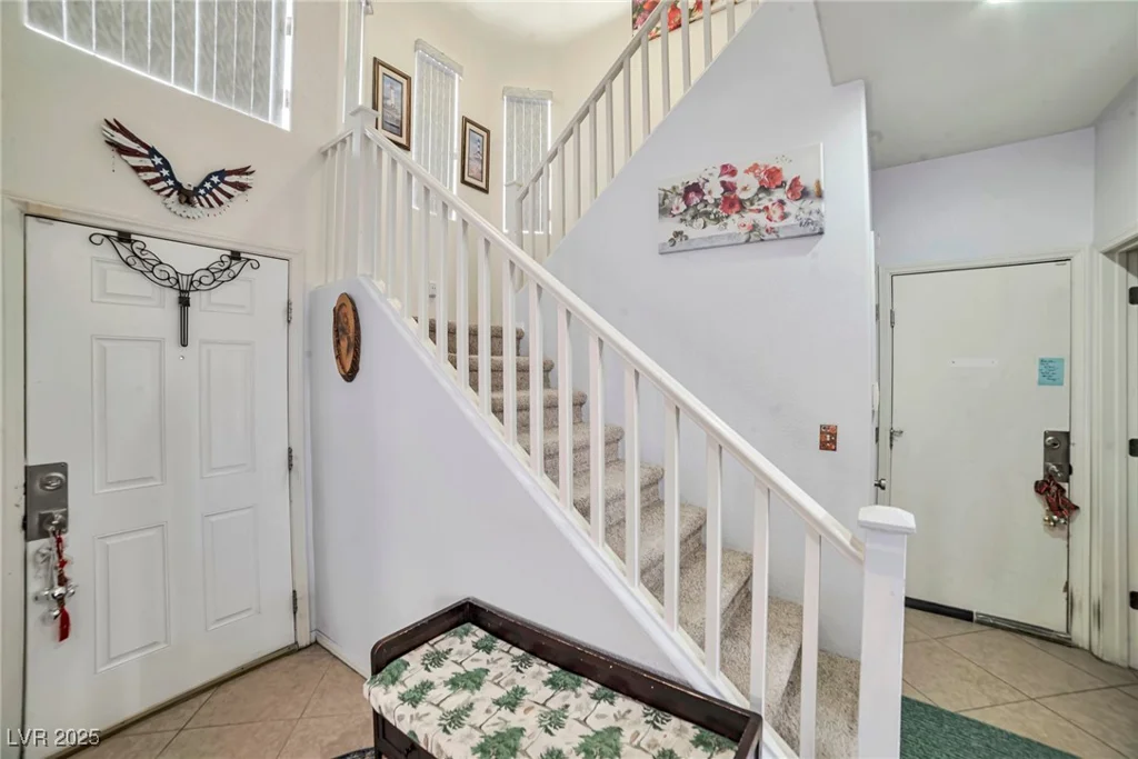 9412 Jewel Lake, Las Vegas, NV 89166